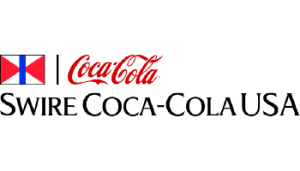 Swire Coca-Cola