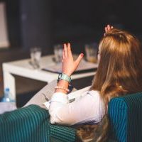 hands-people-woman-meeting